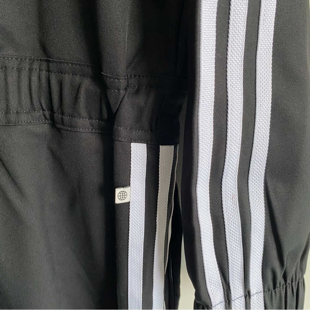 ADIDAS JUMPSUIT - Picture 10 of 13